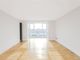 Thumbnail End terrace house to rent in Rosemont Road, London