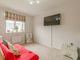 Thumbnail Detached house for sale in Emerald Place, Bishops Cleeve, Cheltenham