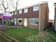 Thumbnail End terrace house to rent in Sutton Close, Penshaw, Houghton-Le-Spring