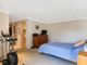 Thumbnail Flat for sale in Creswell Drive, Park Langley, Beckenham