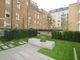 Thumbnail Flat to rent in 47 Bartholomew Close, Barbican, London
