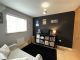 Thumbnail Semi-detached house for sale in Roberts Grove, Aston, Sheffield