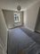 Thumbnail Flat for sale in Bowes Road, London