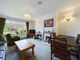 Thumbnail Semi-detached bungalow for sale in Chapel Hill, Speen, Princes Risborough