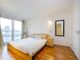 Thumbnail Property to rent in 1 New Providence Wharf, Fairmont Avenue, London