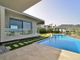 Thumbnail Villa for sale in Yalikavak, Bodrum City, Bodrum, Aydın, Aegean, Turkey