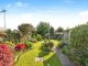 Thumbnail Bungalow for sale in Hammonds Way, Totton, Southampton, Hampshire