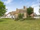 Thumbnail Detached house for sale in West Street, Isleham, Ely