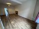 Thumbnail Terraced house for sale in Whitting Street Ynyshir -, Porth