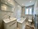Thumbnail Detached house for sale in Froden Brook, Billericay