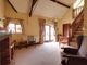 Thumbnail Property for sale in Green Barn Court, Weston, Stafford