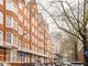 Thumbnail Flat for sale in Bedford Court Mansions, Bloomsbury