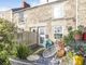 Thumbnail Terraced house for sale in Whitecross, Penzance, Cornwall