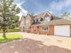 Thumbnail Detached house for sale in Pinewood Close, Iver