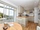 Thumbnail Terraced house for sale in Den Hill, Eastbourne