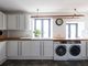 Thumbnail Barn conversion for sale in High House Barn, Luddendenfoot, Halifax, West Yorkshire