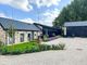 Thumbnail Barn conversion for sale in Eastwick Road, Gilston