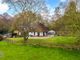 Thumbnail Bungalow for sale in Sheep Hill Brow, Clayton-Le-Woods, Chorley, Lancashire