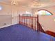 Thumbnail Detached house for sale in Bentmeadows, Rochdale