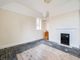 Thumbnail Semi-detached house for sale in Upper Redlands Road, Reading, Berkshire