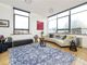 Thumbnail Flat for sale in Freya House, 70 Fourth Way, Wembley, Middlesex