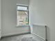 Thumbnail Terraced house for sale in Tanybryn Place, Penydarren, Merthyr Tydfil