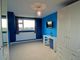 Thumbnail Property for sale in Pine Tree Chase, West Winch, King's Lynn