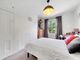Thumbnail Terraced house for sale in Sansom Street, Camberwell, London