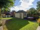Thumbnail Detached house for sale in Charing Heath, Ashford