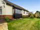 Thumbnail Detached bungalow for sale in Millbrook Dale, Axminster