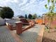 Thumbnail Terraced house for sale in Giles Close, Birmingham, West Midlands