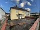 Thumbnail Semi-detached house for sale in Chestnut Street Rhydfelin -, Pontypridd