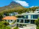 Thumbnail Detached house for sale in Clifton Road, Western Cape, South Africa