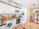 Thumbnail Terraced house for sale in Thistlewaite Road, London