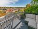 Thumbnail Terraced house for sale in Elm Road, Winchester