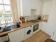 Thumbnail Flat to rent in Oriental Place, Brighton