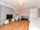 Thumbnail Flat for sale in Westgate Bay Avenue, Westgate-On-Sea, Kent