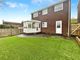 Thumbnail Detached house for sale in Betjeman Place, Shaw, Oldham, Greater Manchester