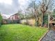 Thumbnail Semi-detached house for sale in Lea Farm Grove, Kirkstall, Leeds