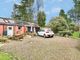 Thumbnail Cottage for sale in Main Street, Sheriff Hutton, York