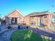 Thumbnail Detached house for sale in Busseys Loke, Bradwell, Great Yarmouth