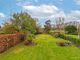 Thumbnail Property for sale in Newlands Avenue, Radlett