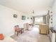 Thumbnail Detached bungalow for sale in South Lawn, Locking, Weston-Super-Mare