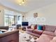 Thumbnail Semi-detached house for sale in Park Road, Wembley