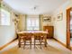 Thumbnail Link-detached house for sale in Stearn Close, Easton