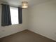 Thumbnail Flat to rent in Meadow Brook Close, Madeley, Telford