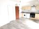 Thumbnail Flat to rent in Tottenham Lane, Crouch End