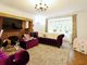 Thumbnail Detached house for sale in Ashtree Park, Horsehay, Telford, Shropshire