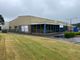 Thumbnail Industrial to let in Ks150 Doncaster, Sandall Stones Road, Kirk Sandall Industrial Estate, Doncaster, South Yorkshire