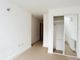 Thumbnail Flat for sale in Alexandra House, 47 Rutland Street, Leicester